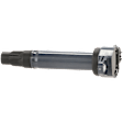 2011-2017 Mitsubishi Outlander Sport - Ignition Coil, Sold individually, For Non-Turbo Models