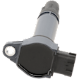2011-2017 Mitsubishi Outlander Sport - Ignition Coil, Sold individually, For Non-Turbo Models