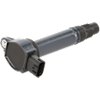 2011-2017 Mitsubishi Outlander Sport - Ignition Coil, Sold individually, For Non-Turbo Models