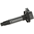 Ignition Coil, 2-Prong Connector