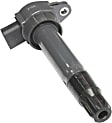 Ignition Coil, 6 Cyl., 3.8L Engine