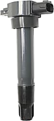 Ignition Coil, 6 Cyl., 3.8L Engine