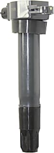 Ignition Coil, 6 Cyl., 3.8L Engine