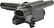 Ignition Coil, 4 Cyl., 1.6L Engine
