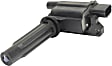 Ignition Coil, 4 Cyl., 1.6L Engine
