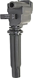 Ignition Coil, 4 Cyl., 1.6L Engine
