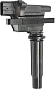 Ignition Coil, 4 Cyl., 1.6L Engine
