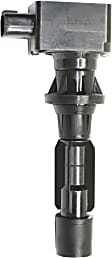 2008-2015 Mazda 5 - Ignition Coil, Sold Individually