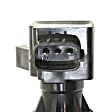 2008-2015 Mazda 5 - Ignition Coil, Sold Individually