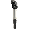 Ignition Coil, 4 Cyl., 1.6L Engine