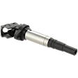 Ignition Coil, 4 Cyl., 1.6L Engine