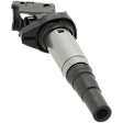 Ignition Coil, 4 Cyl., 1.6L Engine