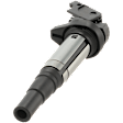 Ignition Coil, 4 Cyl., 1.6L Engine