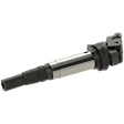 Ignition Coil, 4 Cyl., 1.6L Engine
