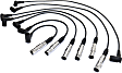 Spark Plug Wire, Set of 6