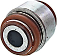 Rear, Driver or Passenger Side, Lower, Outer, Rearward Control Arm Bushing, Sold Individually