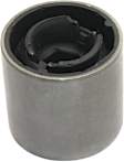 Front, Driver or Passenger Side, Lower Control Arm Bushing, 4 Cyl., 1.6L Engine