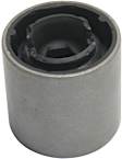 Front, Driver or Passenger Side, Lower Control Arm Bushing, 4 Cyl., 1.6L Engine