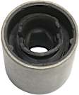 Front, Driver or Passenger Side, Lower Control Arm Bushing, 4 Cyl., 1.6L Engine