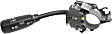Turn Signal Switch