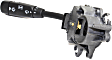 Turn Signal Switch
