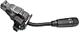 Turn Signal Switch