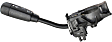 Turn Signal Switch
