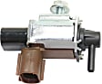 EGR Vacuum Solenoid - Direct Fit, Sold Individually