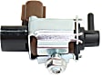 EGR Vacuum Solenoid - Direct Fit, Sold Individually
