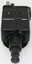 Brake Light Switch - Direct Fit, Sold Individually
