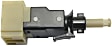 Brake Light Switch - Direct Fit, Sold Individually