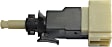 Brake Light Switch - Direct Fit, Sold Individually