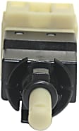Brake Light Switch - Direct Fit, Sold Individually