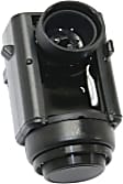 2004 Mercedes Benz C240 - Parking Assist Sensor