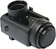 2004 Mercedes Benz C240 - Parking Assist Sensor