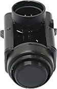 2004 Mercedes Benz C240 - Parking Assist Sensor