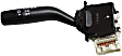 Turn Signal Switch