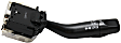 Turn Signal Switch