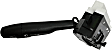 Turn Signal Switch