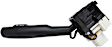 Turn Signal Switch