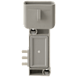 Ignition Module - Direct Fit, Sold Individually