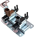 2008 Mazda 3 - Intake Manifold Runner Valve, without Bracket