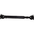 Front Driveshaft, AWD, 24.75 in. Length