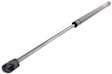 Driver Side Liftgate Lift Support