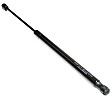 Driver or Passenger Side Trunk Lid Lift Support, 4 Cyl., 2.4L Engine, Sport Utility
