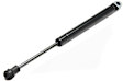 Driver or Passenger Side Trunk lid Lift Support, Convertible