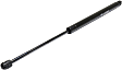 Driver or Passenger Side Trunk Lid Lift Support, 6 Cyl., 3.8L Engine