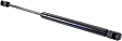 1999 Mercedes Benz SLK230 Kompressor - Lift Support Trunk Lid, Convertible