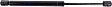 1999 Mercedes Benz SLK230 Kompressor - Lift Support Trunk Lid, Convertible