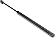 Driver or Passenger Side Trunk lid Lift Support